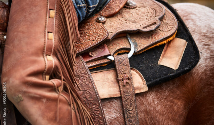 Adobe Stock 555498395 Preview