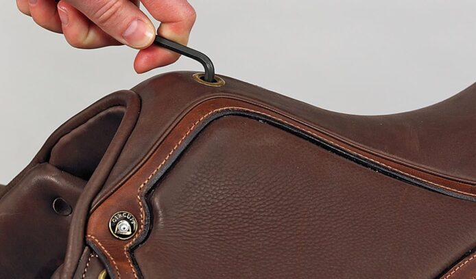 Adjustable advantages