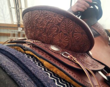 Western detailing 01