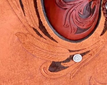 Western detailing 02