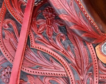 Western detailing 04