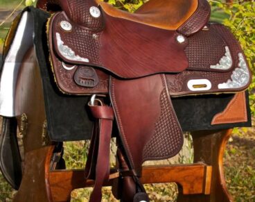 Western detailing 05