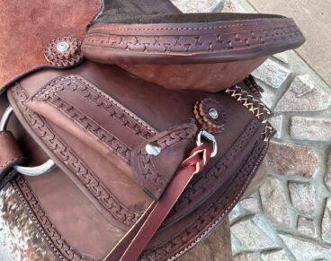 Western detailing 06