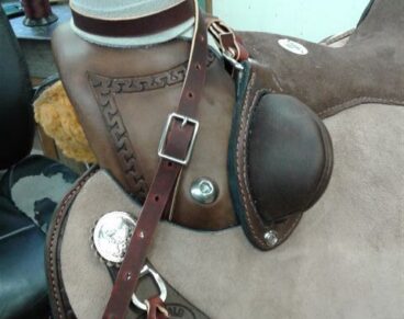 Western detailing 16