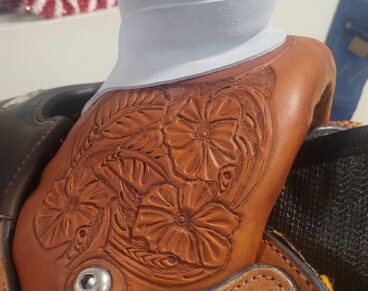 Western detailing 21