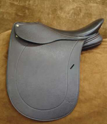 English specialty 01