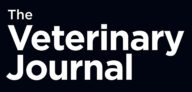 The Veterinary Journal